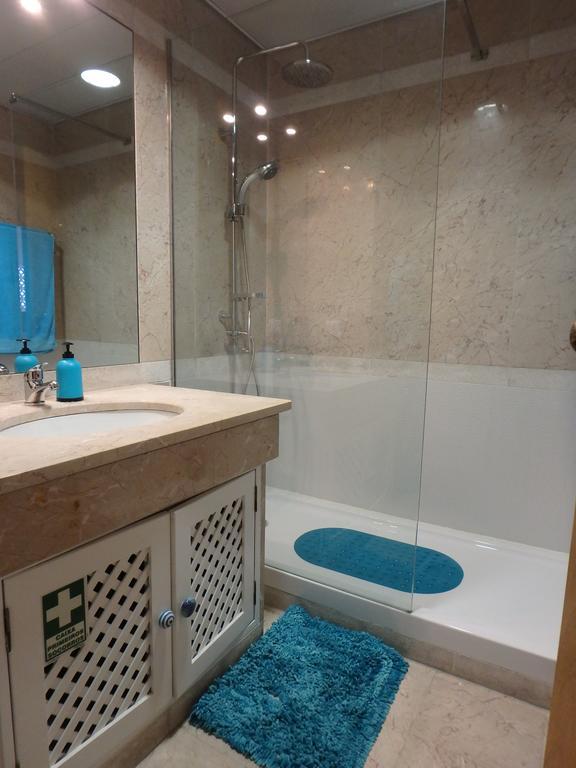 Monumental Apartment فونشال المظهر الخارجي الصورة